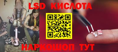 дживик Моздок