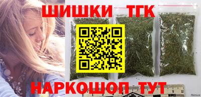 дживик Моздок