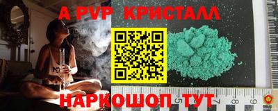 дживик Моздок